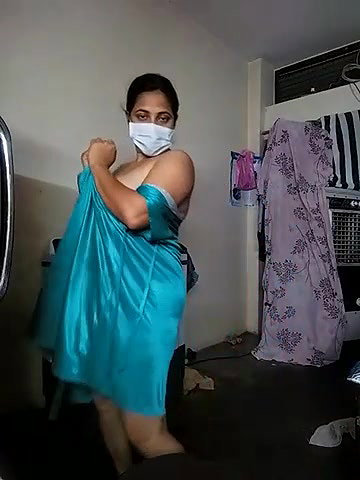 Stripchat-Public.Show-c-Madhavi_mishra-2025.06.12.210435