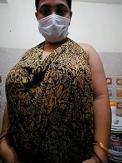 Stripchat-Public.Show-c-Madhavi_mishra-2025.06.13.164104