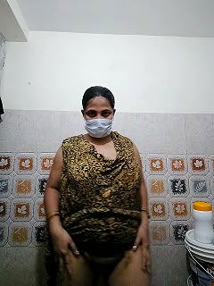 Stripchat-Public.Show-c-Madhavi_mishra-2025.06.13.164104