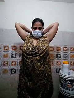 Stripchat-Public.Show-c-Madhavi_mishra-2025.06.13.164104