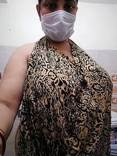 Stripchat-Public.Show-c-Madhavi_mishra-2025.06.13.164104