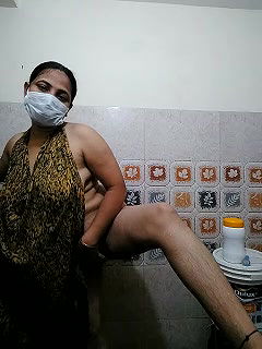 Stripchat-Public.Show-c-Madhavi_mishra-2025.06.13.164104