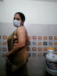 Stripchat-Public.Show-c-Madhavi_mishra-2025.06.13.164104