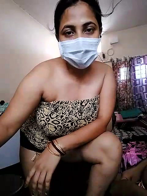 Stripchat-Public.Show-c-Madhavi_mishra-2025.06.14.095359