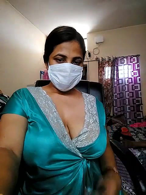 Stripchat-Public.Show-c-Madhavi_mishra-2025.06.15.101502