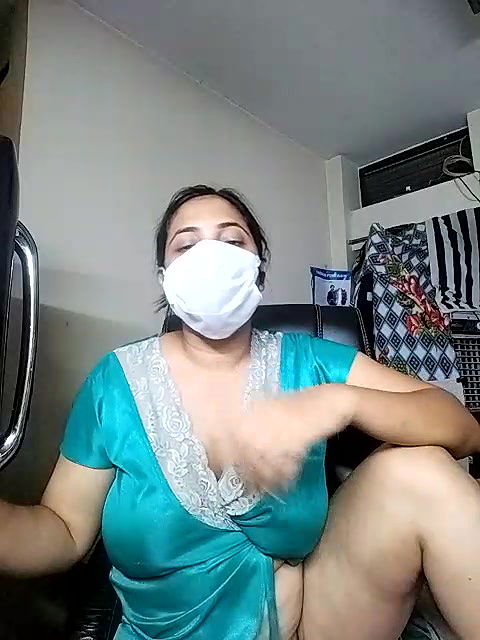 Stripchat-Public.Show-c-Madhavi_mishra-2025.06.15.202537