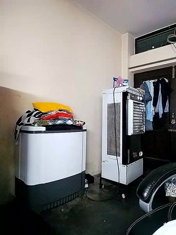 Stripchat-Public.Show-c-Madhavi_mishra-2025.06.17.203342