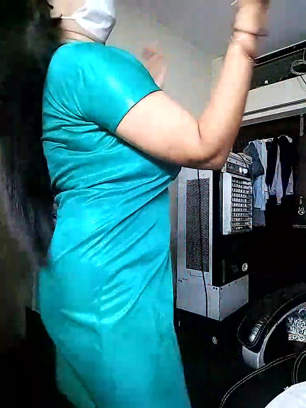 Stripchat-Public.Show-c-Madhavi_mishra-2025.06.17.203342