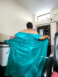 Stripchat-Public.Show-c-Madhavi_mishra-2025.06.19.121718