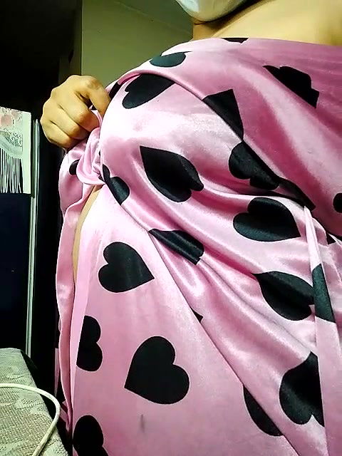 Stripchat-Public.Show-c-Madhavi_mishra-2025.06.19.200002