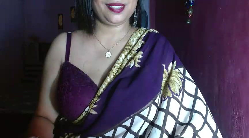 Stripchat-Public.Show-f-_Kamakshi-2024.09.01.215217