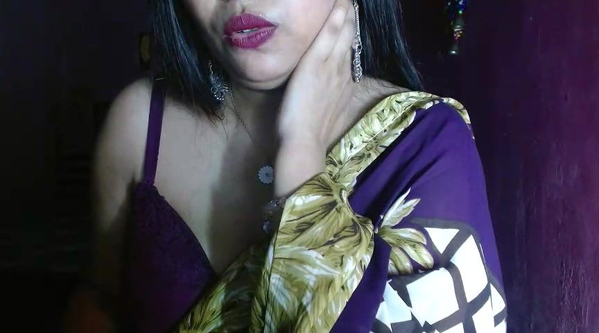 Stripchat-Public.Show-f-_Kamakshi-2024.09.01.215217