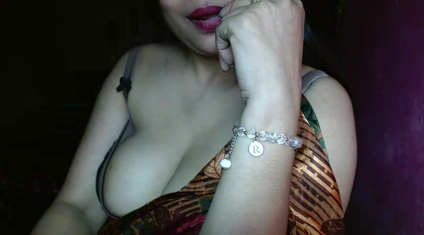 Stripchat-Public.Show-f-_Kamakshi-2024.09.18.222627