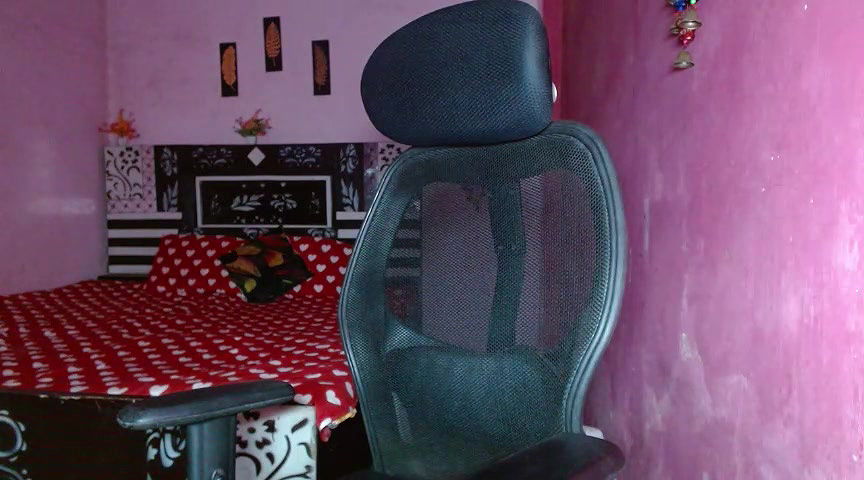 Stripchat-Public.Show-f-_Kamakshi-2024.09.18.234833