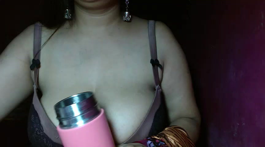 Stripchat-Public.Show-f-_Kamakshi-2024.09.21.194917