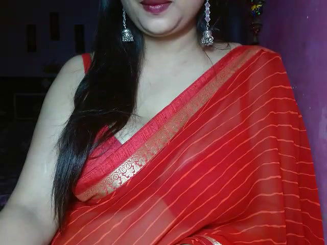 Stripchat-Public.Show-f-_Kamakshi-2024.10.19.183532