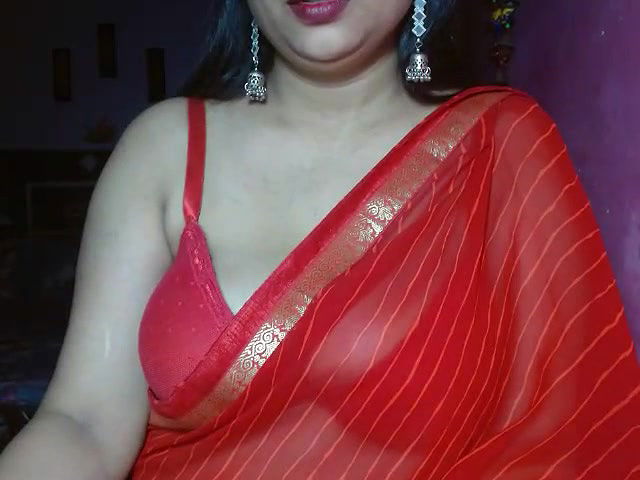 Stripchat-Public.Show-f-_Kamakshi-2024.10.19.183532