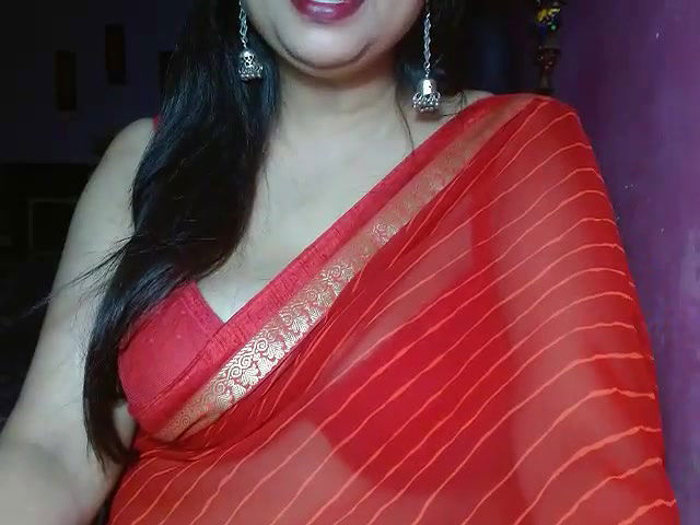 Stripchat-Public.Show-f-_Kamakshi-2024.10.19.183532