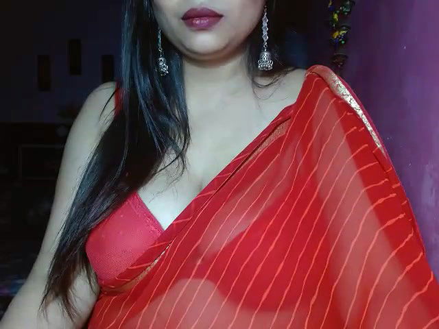 Stripchat-Public.Show-f-_Kamakshi-2024.10.19.211427