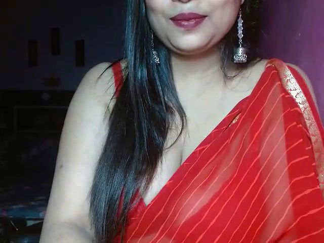 Stripchat-Public.Show-f-_Kamakshi-2024.10.19.211427