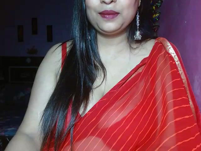 Stripchat-Public.Show-f-_Kamakshi-2024.10.19.211427