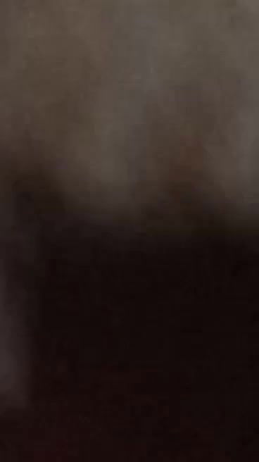 Boudi Fun With Muslim Guy