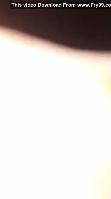 Boudi Fun With Muslim Guy