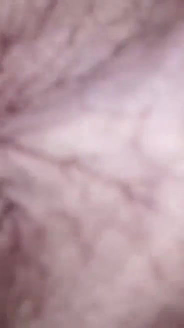 Boudi Fun With Muslim Guy