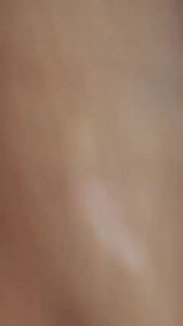 Boudi Fun With Muslim Guy