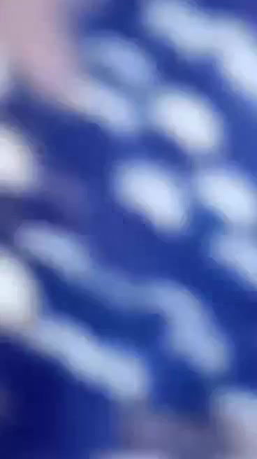 Boudi Fun With Muslim Guy