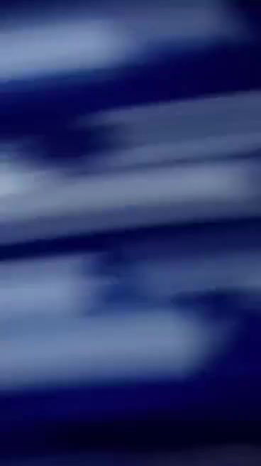 Boudi Fun With Muslim Guy