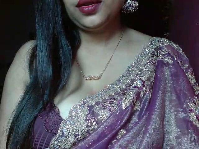 Stripchat-Public.Show-f-_Kamakshi-2024.10.30.183205