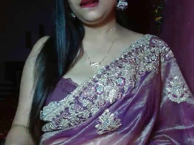 Stripchat-Public.Show-f-_Kamakshi-2024.10.30.183205