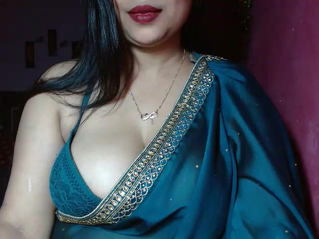 Stripchat-Public.Show-f-_Kamakshi-2024.11.14.033805