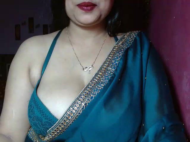 Stripchat-Public.Show-f-_Kamakshi-2024.11.14.033805