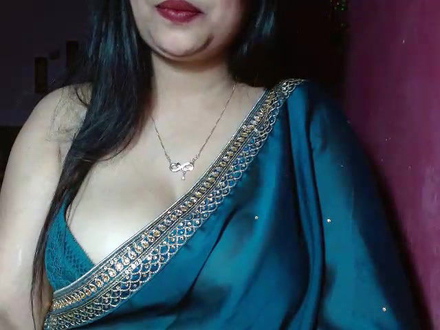 Stripchat-Public.Show-f-_Kamakshi-2024.11.14.033805