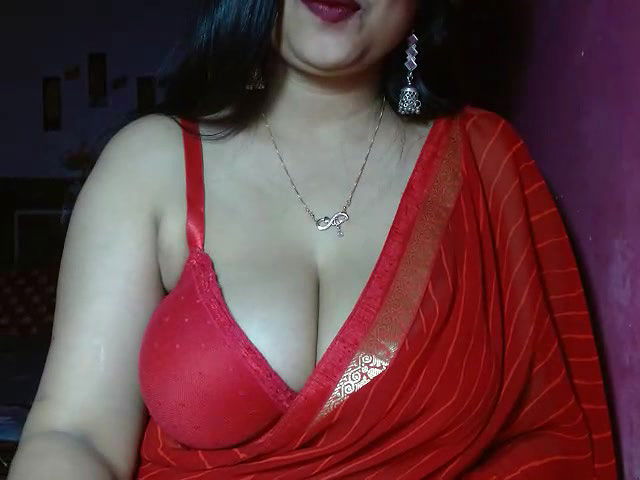 Stripchat-Public.Show-f-_Kamakshi-2024.11.15.032353