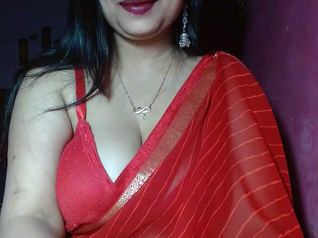 Stripchat-Public.Show-f-_Kamakshi-2024.11.15.032353