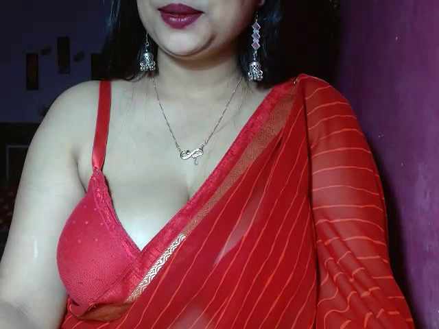 Stripchat-Public.Show-f-_Kamakshi-2024.11.15.032353