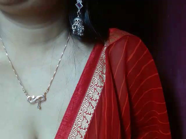 Stripchat-Public.Show-f-_Kamakshi-2024.11.15.032353
