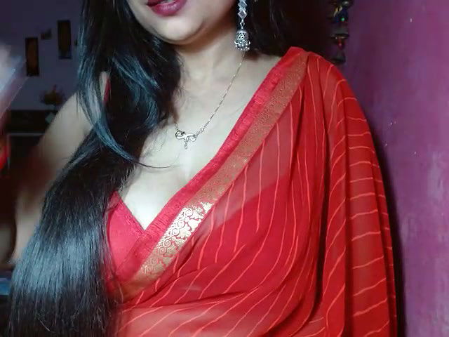 Stripchat-Public.Show-f-_Kamakshi-2024.11.15.041924