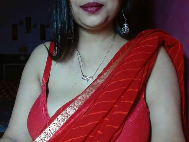 Stripchat-Public.Show-f-_Kamakshi-2024.11.15.041924
