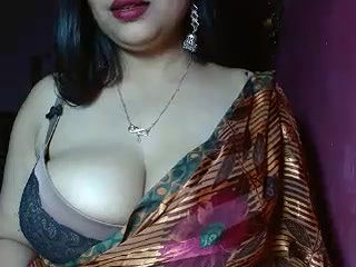 Stripchat-Public.Show-f-_Kamakshi-2024.11.18.181848