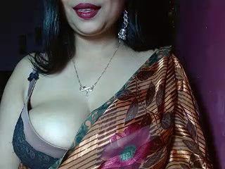 Stripchat-Public.Show-f-_Kamakshi-2024.11.18.181848