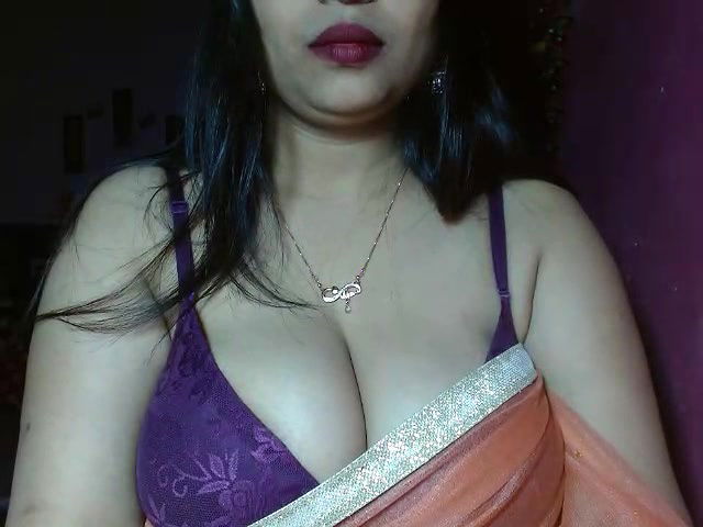 Stripchat-Public.Show-f-_Kamakshi-2024.11.21.032356