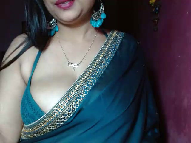 Stripchat-Public.Show-f-_Kamakshi-2024.11.22.000250