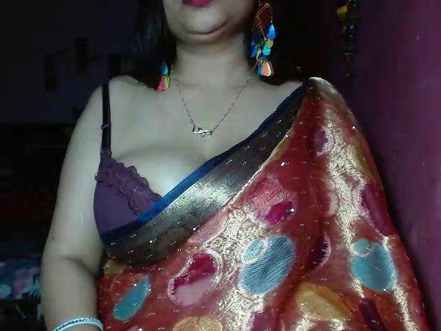 Stripchat-Public.Show-f-_Kamakshi-2024.11.22.213626