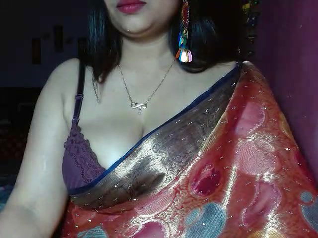 Stripchat-Public.Show-f-_Kamakshi-2024.11.22.213626