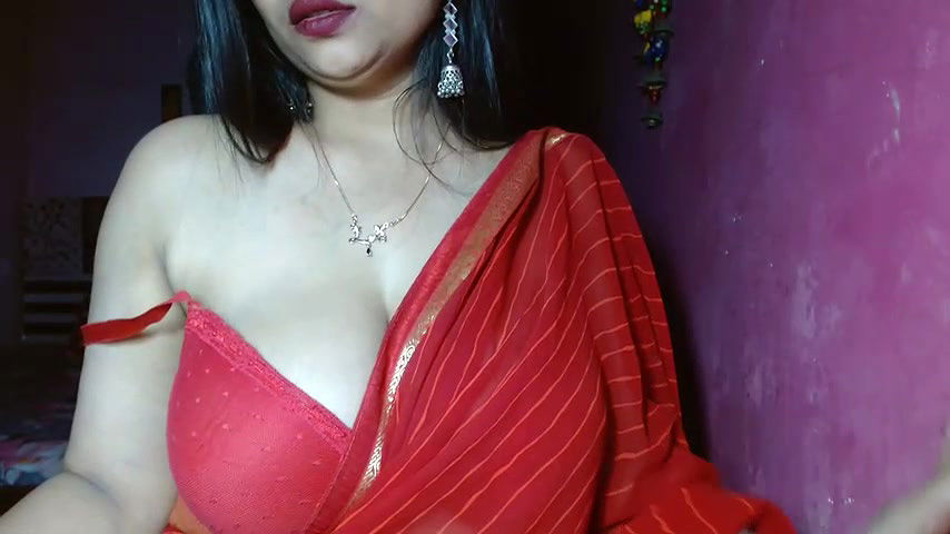 Stripchat-Public.Show-f-_Kamakshi-2024.11.25.224514
