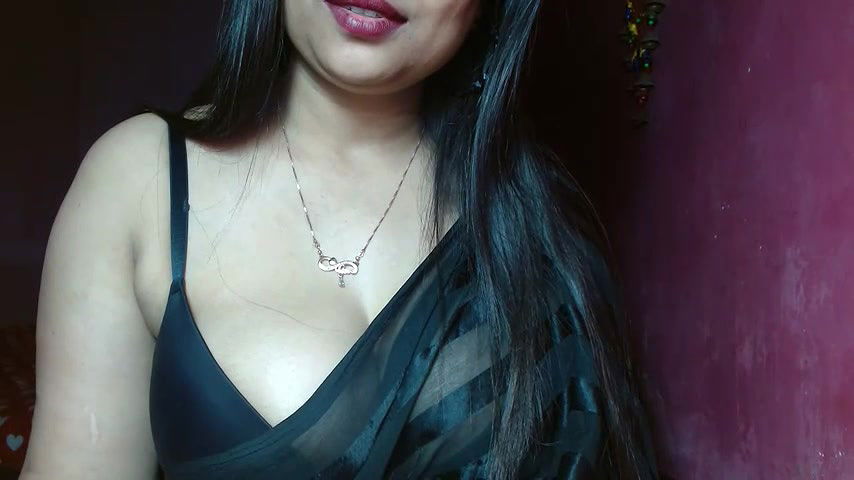 Stripchat-Public.Show-f-_Kamakshi-2024.12.16.234237